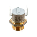 Presostato de agua para caldera ferroli RA49015220 PREXTHERM N 400