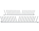 BALAY dishwasher plate rack | 00443403