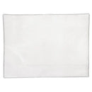 Filtro metálico para campana extractora Cata 02833162 477x355 mm
