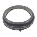 Goma puerta para lavadora Midea 12638100003083 - recambio compatible