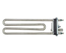 ELECTROLUX washing machine heating element | 1325064234