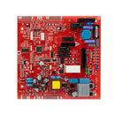 Placa electrónica para caldera Fondital 6SCHEGAR46 Antea y Delfis