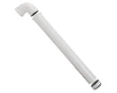 Junkers Flue Outlet Kit | 7719001397
