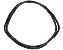 BALAY oven door gasket | 00419148
