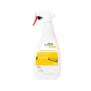 Desinfectante para superficies Bosch 00312198 espuma detergente 750ml