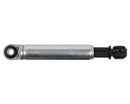 Washing machine shock absorber 120nw 165/260mm | 482000026735