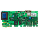 Placa electrónica para caldera Roca Neobit 2424F 122123680
