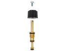 Llave de llenado caldera Junkers Euroline ZW 23, ZW 20-2 8707405194