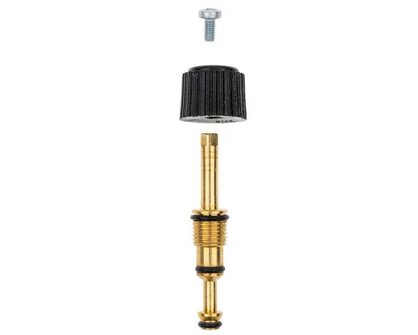 Llave de llenado caldera Junkers Euroline ZW 23, ZW 20-2 8707405194