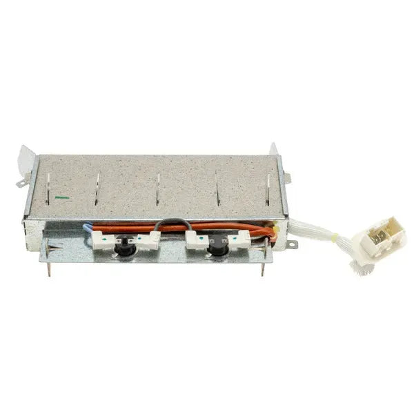 Resistencia para secadora Beko 2972200600 2000W DV7110 DRVS83W