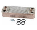 REMEHA S62775