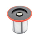 Filtro aire para aspirador Bosch 12033215 compatible