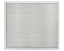 CATA HOOD FILTER 260x230mm 01140801