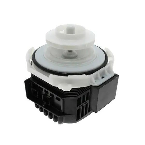 Motor para lavavajillas Indesit C00257903 compatible Whirlpool y Ariston