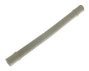 MIDEA dishwasher drain pipe | 12676000003921