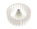 MIDEA dryer motor turbine | 12138200000130