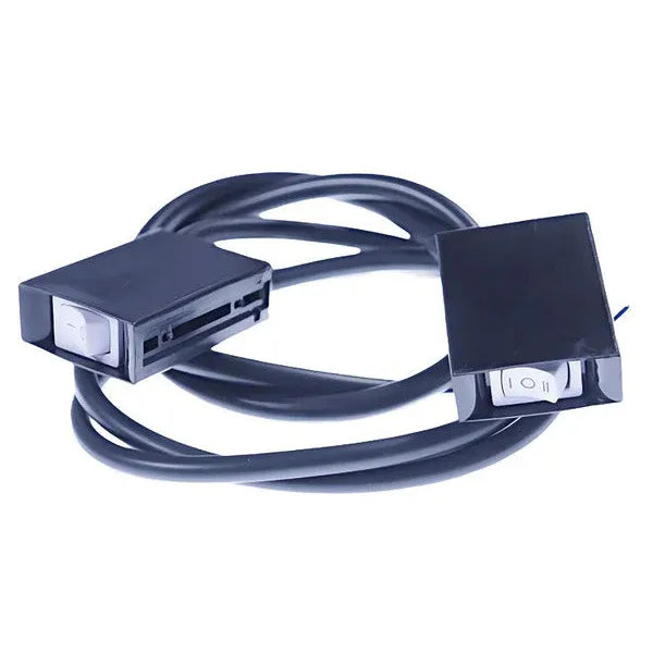 Botonera para campana extractora Cata TF2003 15105005