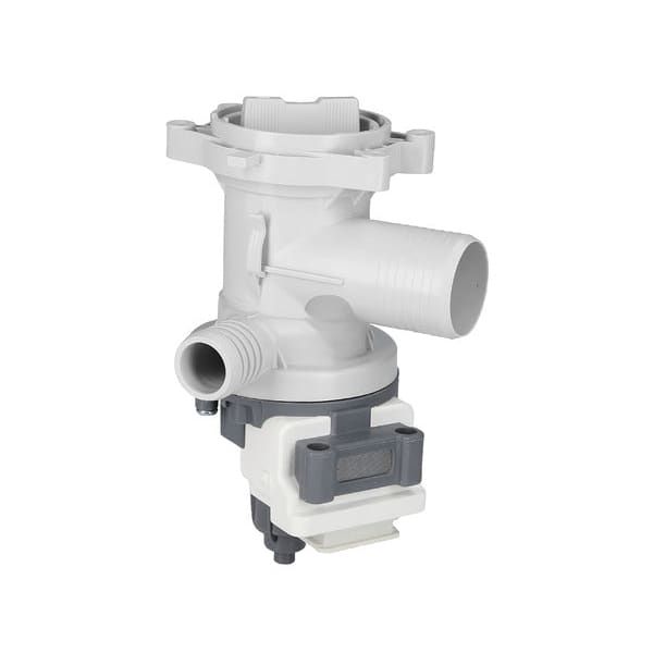 HISENSE DRAIN PUMP HK1992064