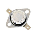 Termostato para microondas Midea 17470000001486 compatible MAG25XF