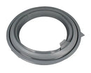 SAMSUNG washing machine door gasket 12638100003403