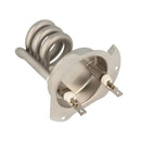 Resistencia para lavavajillas Midea 17476000001505 TEKA 81782931