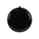 Mando selector para placa de gas Beko 110246257 negro