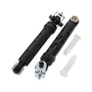 Amortiguador para lavadora Indesit código C00309597 original
