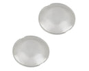 Mepamsa extractor hood deflector ø64mm