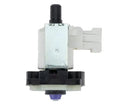 ARISTON boiler filling valve | 65104669