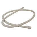 Tubo desagüe para lavavajillas Beko 1752000400 compatible Grundig y Teka