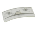 MIDEA washing machine door handle | 12138100021649