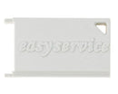 ROCA boiler memory key | 125731500