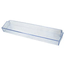 Estante para puerta frigorífico Beko 5740470100 compatible GBB1547