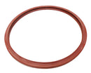 FISSLER Pressure Cooker Gasket Ø 260 mm