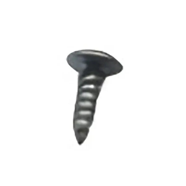 Tornillo bisagra para frigorífico Midea 11303119000193