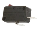 MIDEA micro-interlock switch for appliances | 17470000008423