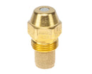 Inyector gasóleo Danfoss OD S 45º 0,45 gal/h 030F4906 boquilla gasoil