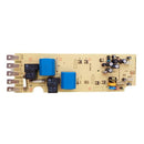 MIDEA power module for induction cooktop | 17166000012912