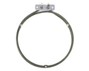 ZANUSSI oven heating element | 140089339059