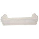 Estante botellero para frigorífico Samsung DA63-06306B