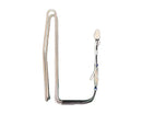 DESCARCHE MID Resistor 17431000008183 | 17431000008183