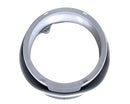 ELECTROLUX washing machine door gasket | 1327601009