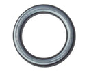 FAGOR O-ring for boiler | MU0888605