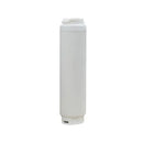 Filtro agua para frigorífico Bosch 11034151 carbón activo