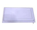 Midea freezer door | 12831000043737