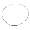 Brida cuba para lavadora Midea 12938100000047 MFA06W80BA10/W-ES