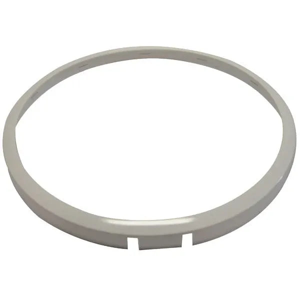 Aro exterior puerta lavadora Bosch 11005695 Siemens