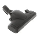 Cepillo para robot aspirador Bosch 17001102 compatible BSA2822/02