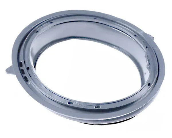 Haier goma puerta lavadora 49127642