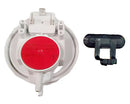 CHAFFOTEAUX air pressure switch cl | 65109507